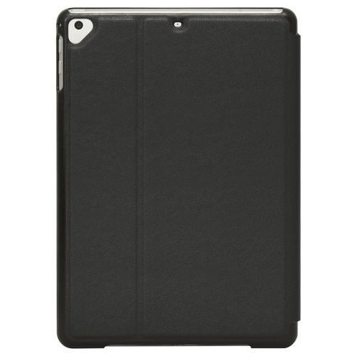 Etui de protection tablette noir Origine Case pour Surface Pro 2017 / 4 -Mobilis - Image 10