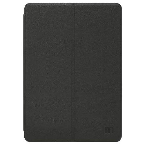 Etui de protection tablette noir Origine Case pour Surface Pro 2017 / 4 -Mobilis - Image principale