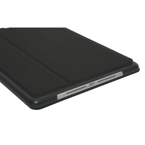 Etui de protection tablette noir Origine Case pour Surface Pro 2017 / 4 -Mobilis - Image 9