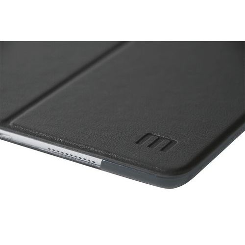 Etui de protection tablette noir Origine Case pour Surface Pro 2017 / 4 -Mobilis - Image 5