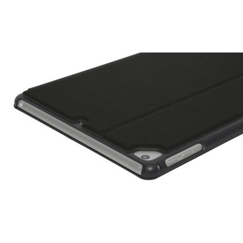 Etui de protection tablette noir Origine Case pour Surface Pro 2017 / 4 -Mobilis - Image 3