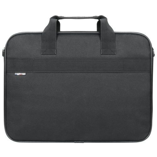 Sacoche Executive 3 One Briefcase Clamshell 11-14'' - Mobilis - Image 5