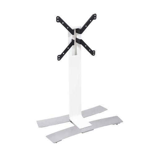 Colonne écran mobile modèle WILL 1050L - ERARD PRO - Image principale