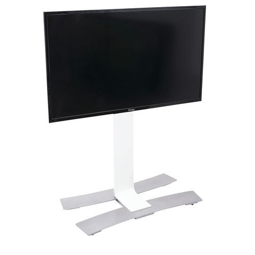 Colonne écran mobile modèle WILL 1050L - ERARD PRO - Image 2