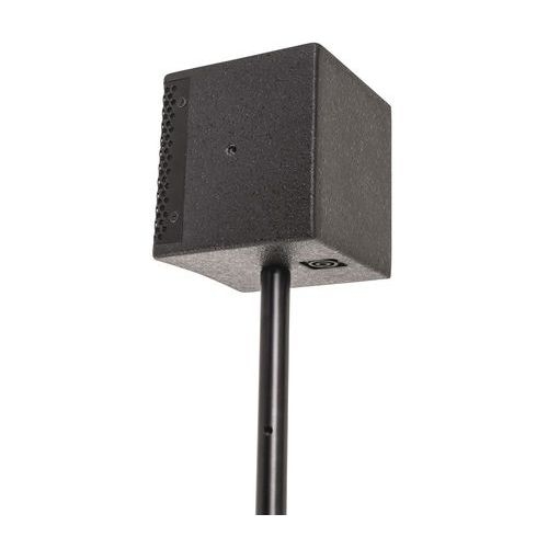 Système amplifié  First 2.1  400W - BST - Image 5