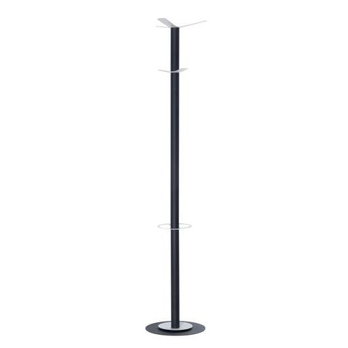 Portemanteau/parapluie Easy Steel Paperflow - Image principale
