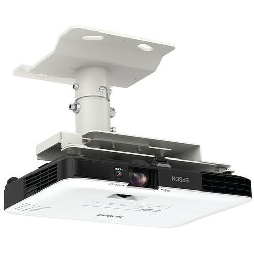 Vidéoprojecteur EB-1795F - Epson - Image 2