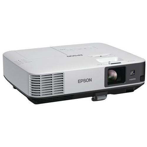 Vidéoprojecteur d'installation EB-2250U - Epson - Image 4