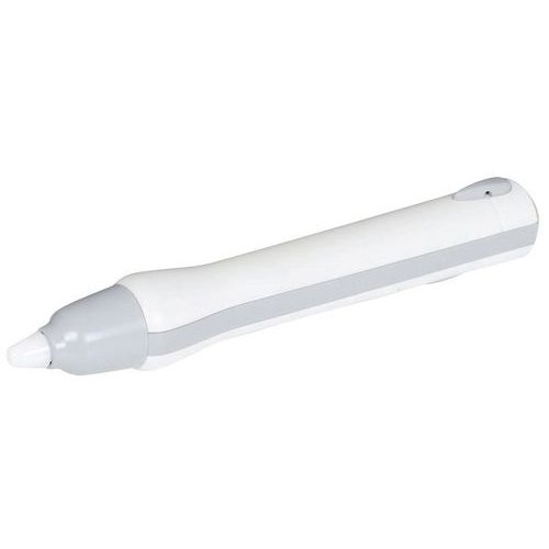 Stylet OPTOMA pour W319USTir/W/X/EH319/320USTi - Image principale
