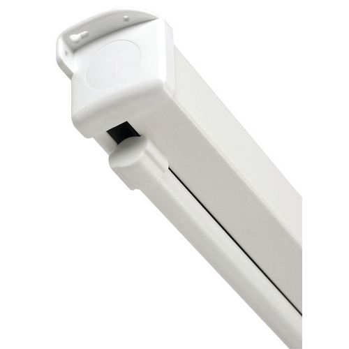 Ecran manuel Oray 2000 Pro - Oray - Image 2