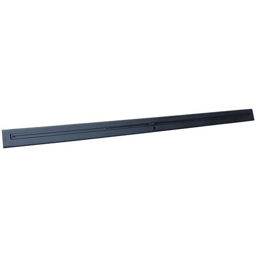 Ecran mobile Miniscreen 4/3 79 x 102 cm - Oray - Image 3