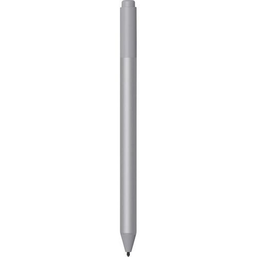 Stylet pour tablette Microsoft Surface pro 3, 4 et 2017 - Platine - Image principale