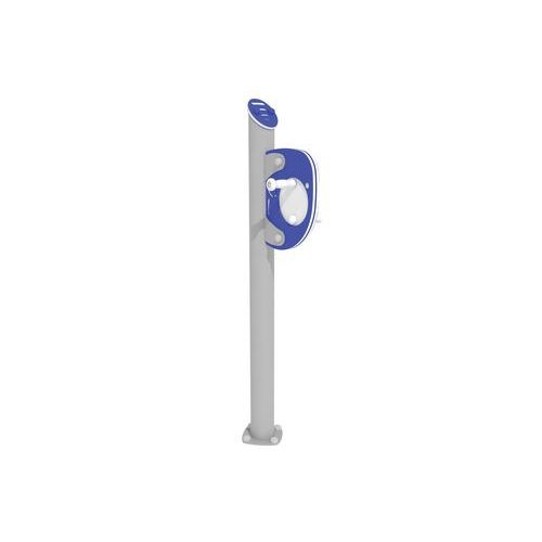 Bicyclette à bras - Image 2