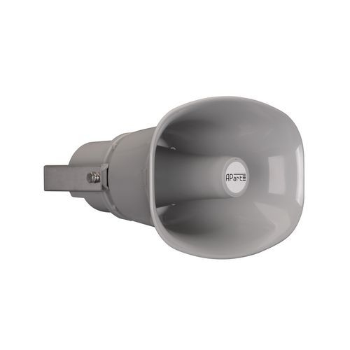 Pavillon universel à chambre de compression 30 Watts 100V - Image principale