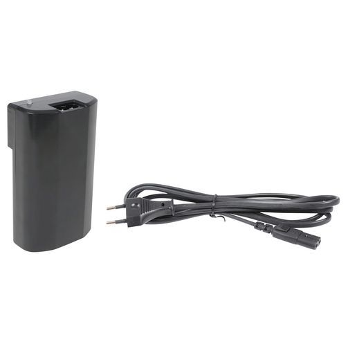 Pack Accu lithium-ion 12V avec chargeur - Image principale