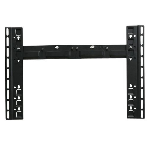 Support mural fixe extra plat Applik 045007 - Erard Pro - Image principale