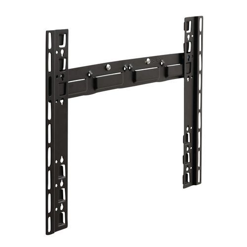 Support mural fixe extra plat Applik 045007 - Erard Pro - Image 3