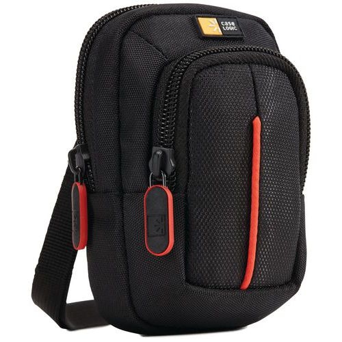 Sacoche DCB-313 pour appareil photo de pointe - Case Logic - Image principale