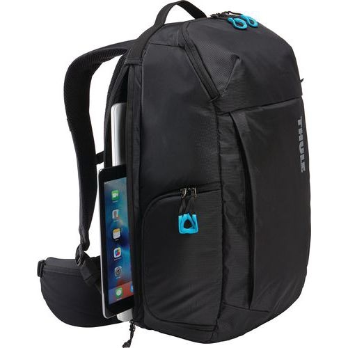 Sac à dos pour appareil photo DSLR TAC106 - Thule Aspect - Image 2