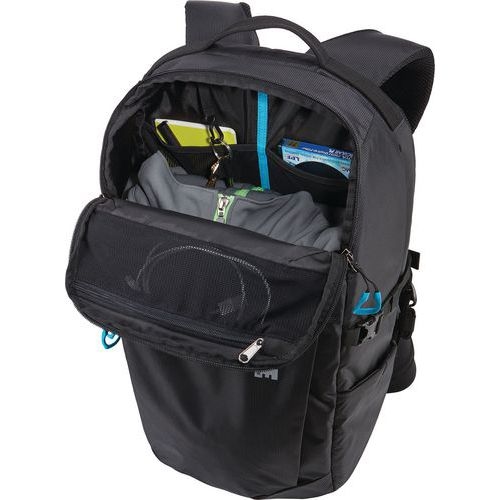 Sac à dos pour appareil photo DSLR TAC106 - Thule Aspect - Image 3