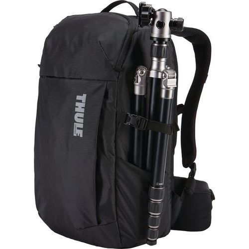 Sac à dos pour appareil photo DSLR TAC106 - Thule Aspect - Image 6