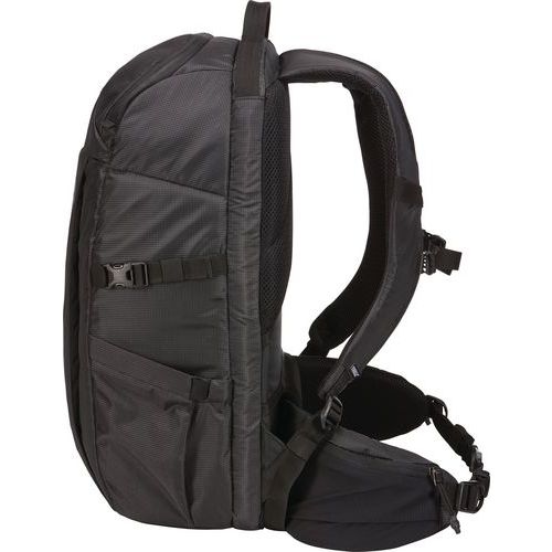 Sac à dos pour appareil photo DSLR TAC106 - Thule Aspect - Image 4