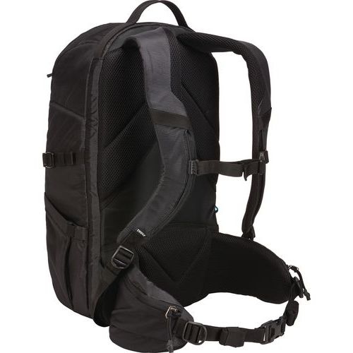 Sac à dos pour appareil photo DSLR TAC106 - Thule Aspect - Image 7