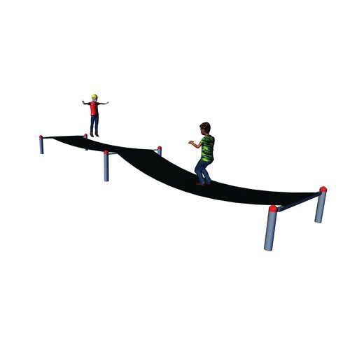Le Jumper - Image 2