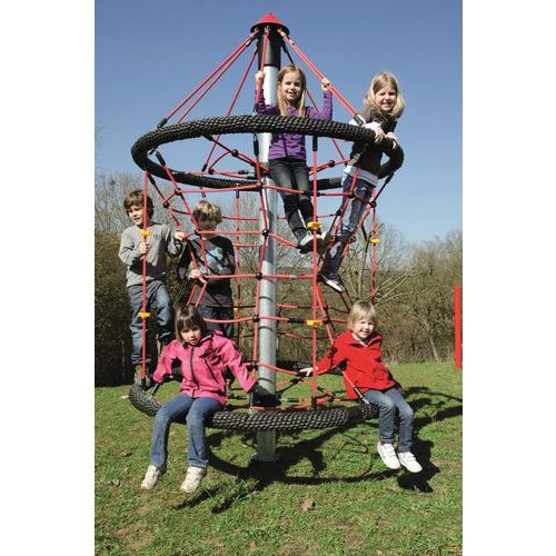 Le Mini-Sablier - Image 2