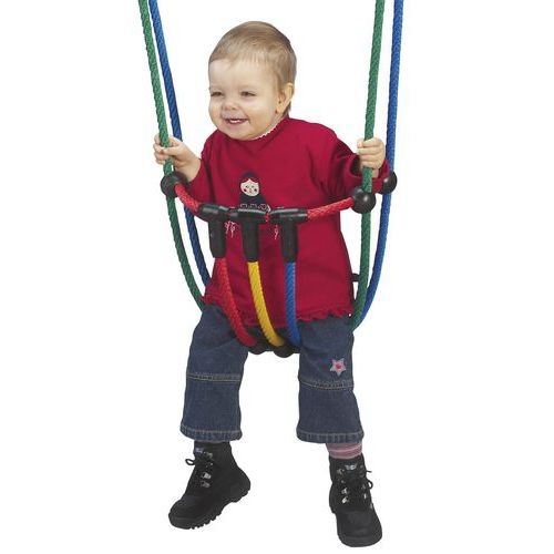 Siège bébé - Image principale