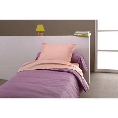 Housse de couette polycoton TGL - Image 2