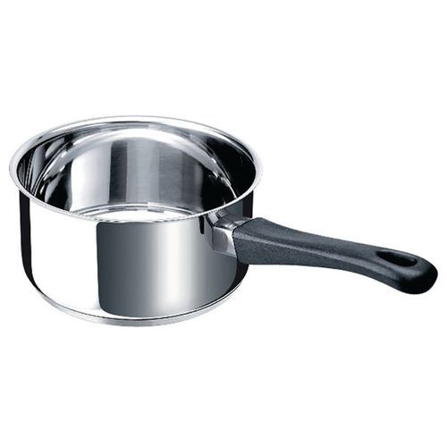 Casserole 12 cm- Polo - En Acier Inoxydable - BEKA - Polo - Image principale