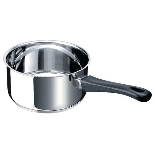 Casserole 20 cm- Polo - En Acier Inoxydable - BEKA - Polo - Image principale