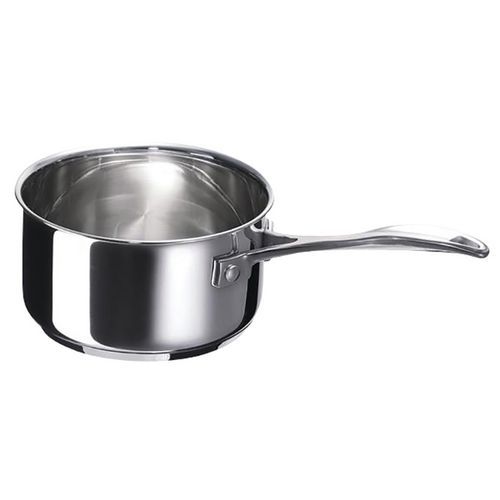 Casserole 16 cm- Chef - Capacité : 1.7 L - BEKA LINE - Chef - Image principale