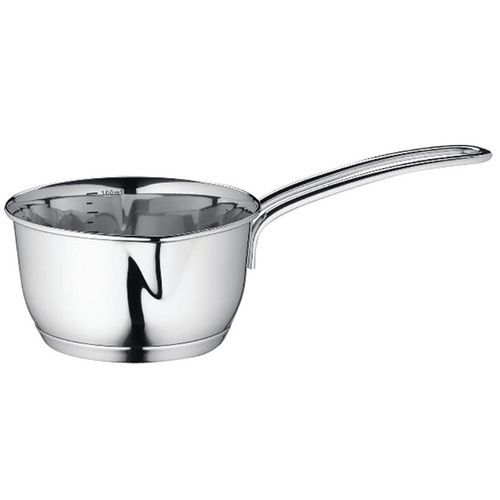 Casserole à beurre 12 cm - Kuchenprofi - KUCHENPROFI - Image principale