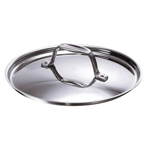 Couvercle 20 cm - Chef - BEKA LINE - Image principale