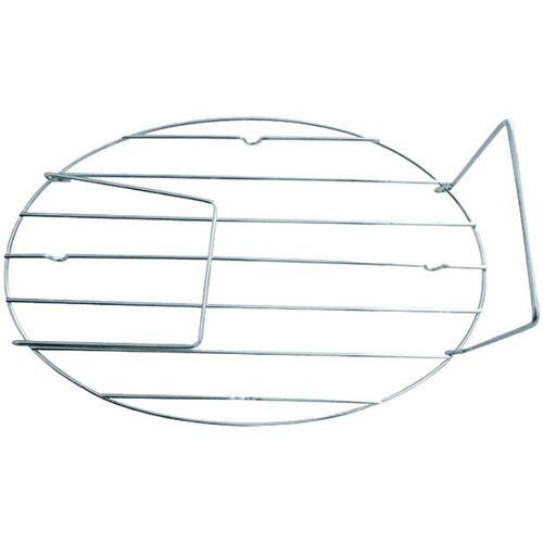 Grille pour Roaster / Daubière Petit Modèle - WARMCOOK - Image principale