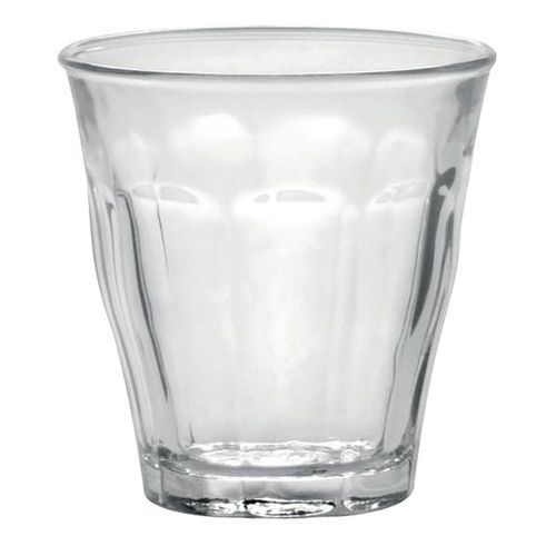 Lot de 6 Gobelets 13 cl - DURALEX - Picardie - Image principale