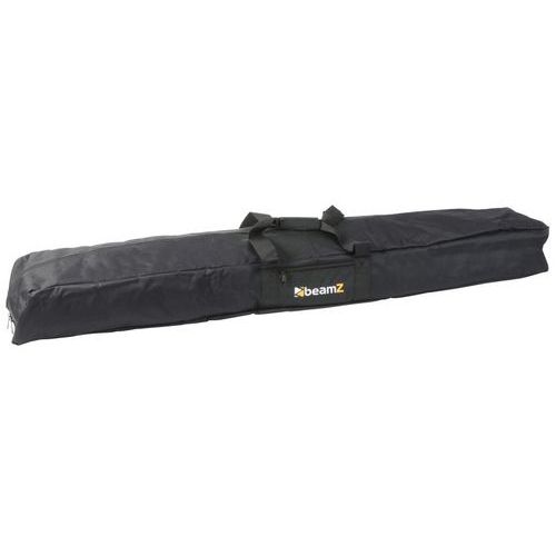 Valise souple pour projecteur mobile Beamz - Image principale