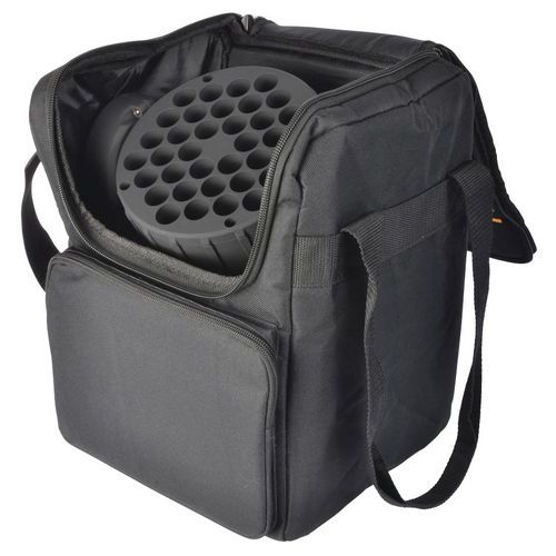 Valise souple AC-115 pour projecteur mobile - Image 2