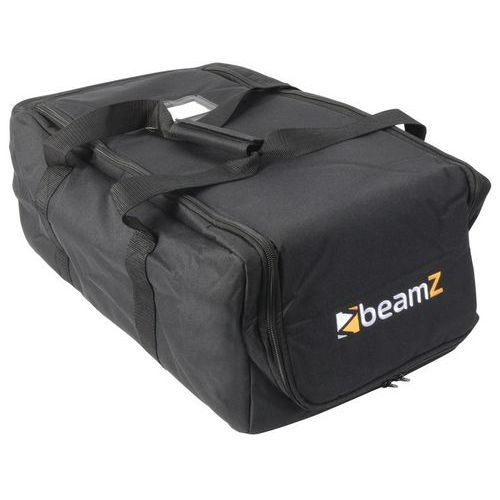 Valise souple AC-131 pour projecteur mobile - Image principale