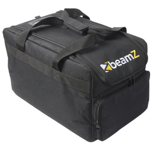 Valise souple AC-410 pour projecteur mobile - Image principale