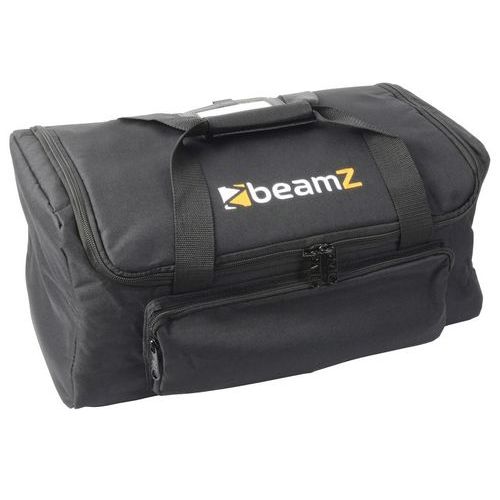 Valise souple AC-420 pour projecteur mobile - Image principale