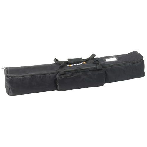 Valise souple AC-425 pour projecteur mobile - Image principale