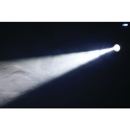 Lyre spot LED Panther 25 - Image 7
