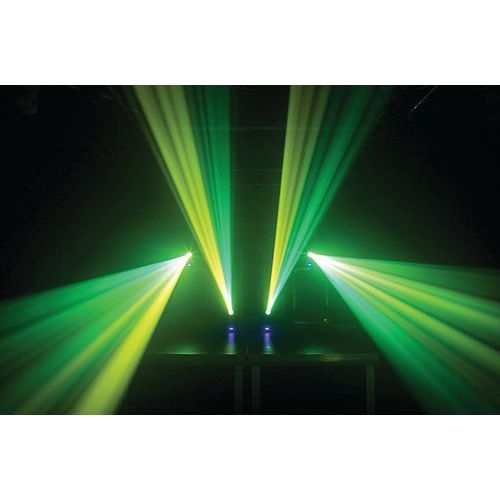 Lyre spot LED Panther 25 - Image 8