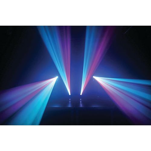 Lyre spot LED Panther 25 - Image 4