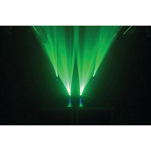 Lyre spot LED Panther 40 - Image 3