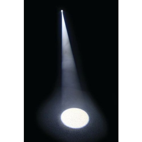 Spot Pin LED 10 W 4-en-1 DMX - PS10W - Image 7