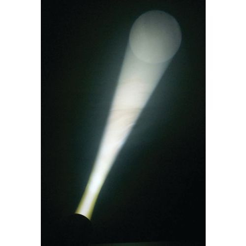 Spot 6W LED PS6WB - Image 2